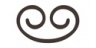 Agripp