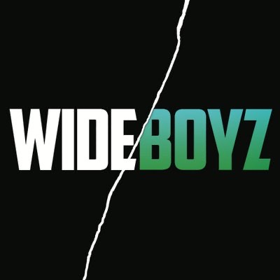 Wideboys
