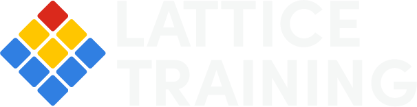 Lattice