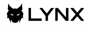 Lynx
