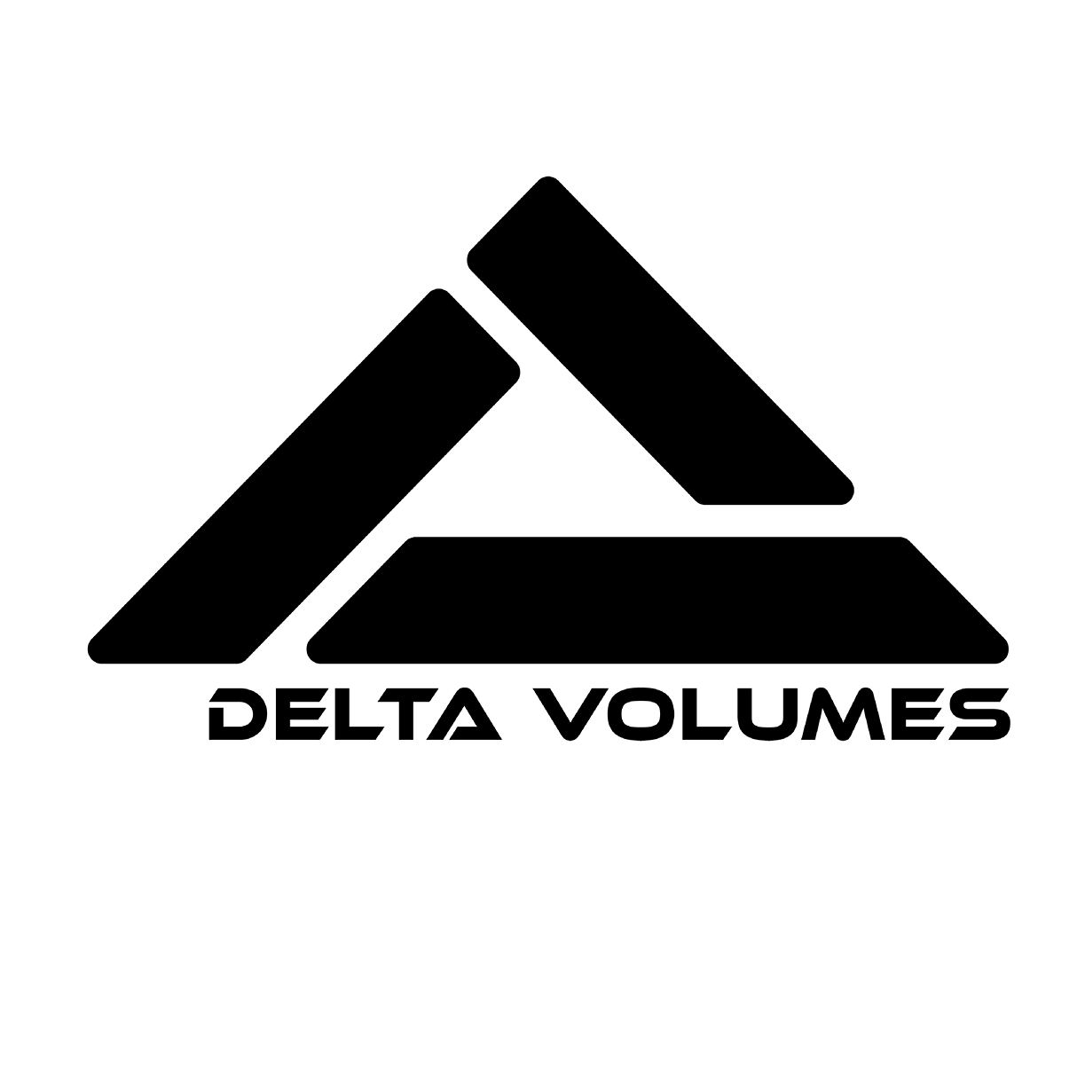 Delta 