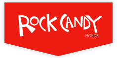 Rock Candy