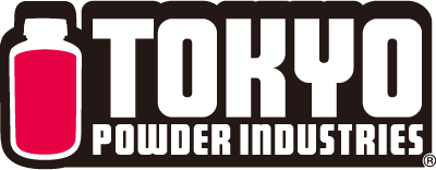 Tokyo Powder
