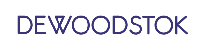 deWoodstok