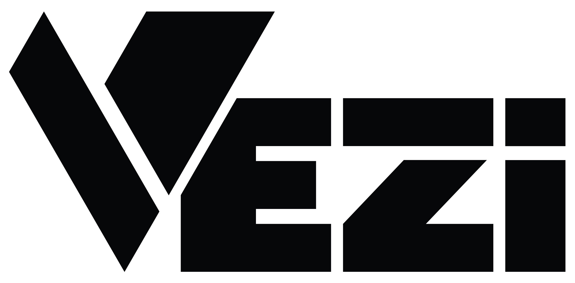 Vezi