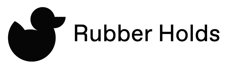 Rubber
