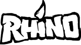 Rhino Skin