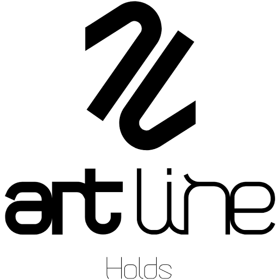 Artline