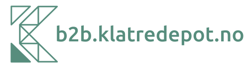 b2b.klatredepot.no